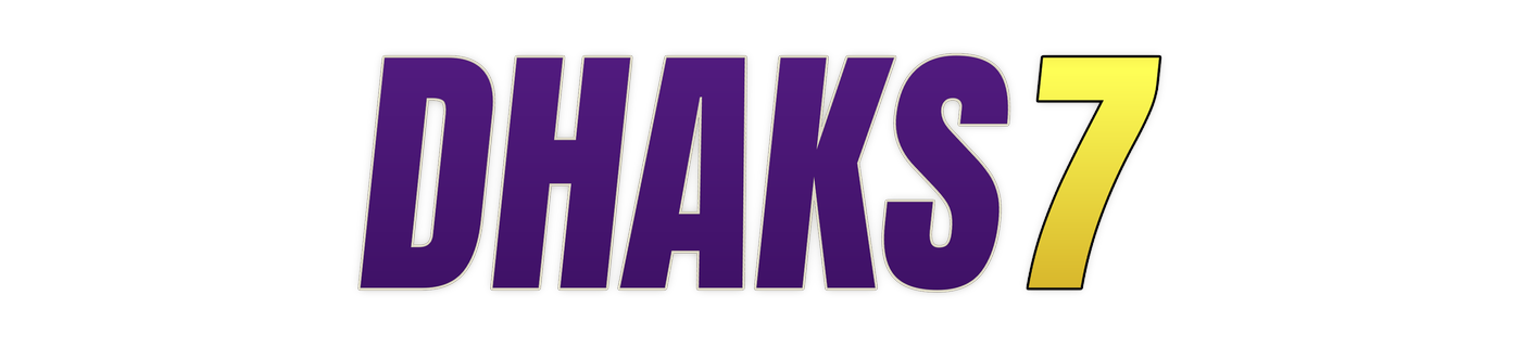 dhaks7
